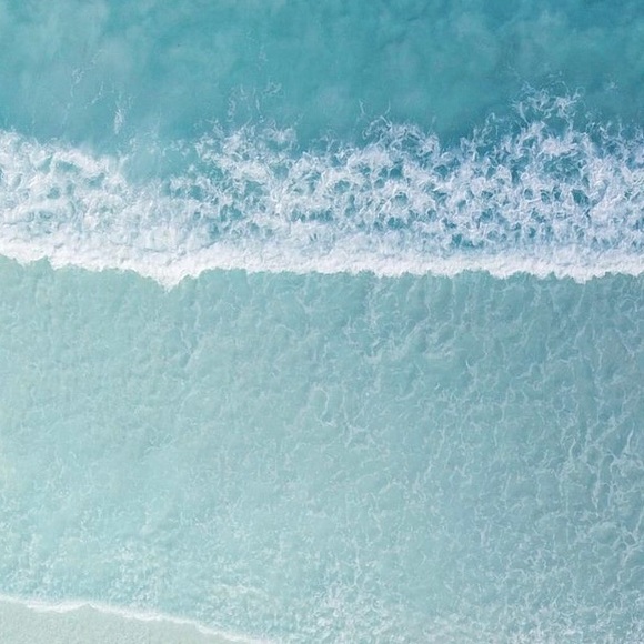 Meet your Posher, Alyssa - Picture 1 of 1